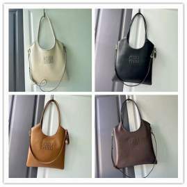 Picture of Miu Miu Handbags _SKUfw220045496fw